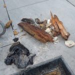 WhatsApp Image 2025-10-05 at 03.08.19_326443ac